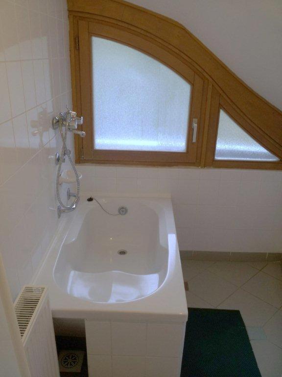 Fenyves Hotel Bekescsaba Zewnętrze zdjęcie